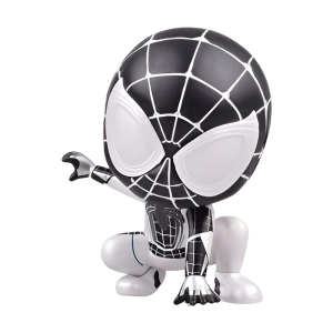 Маленькая фигурка Человек-Паук Маленькая фигурка Человек-Паук