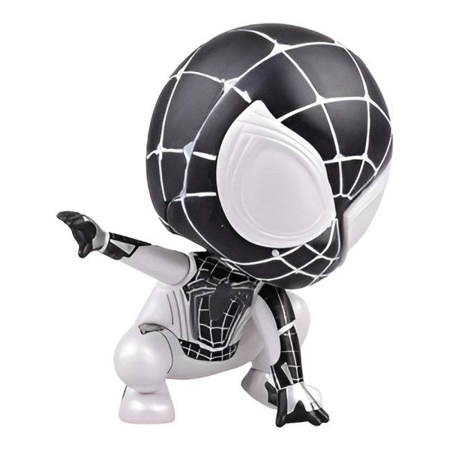 Статуетка Spider-man