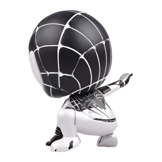 Настільна фігурка Людина-Павук