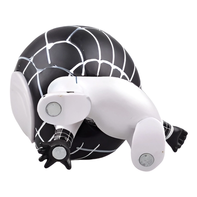 Фігурка на робочий стіл Людина-павук