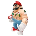 Фігурка mario