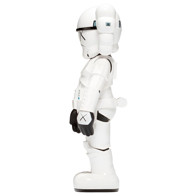 Купить фигурку кавс