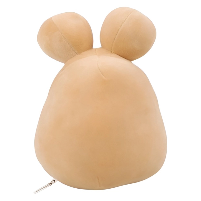 Плюшевая игрушка Поу