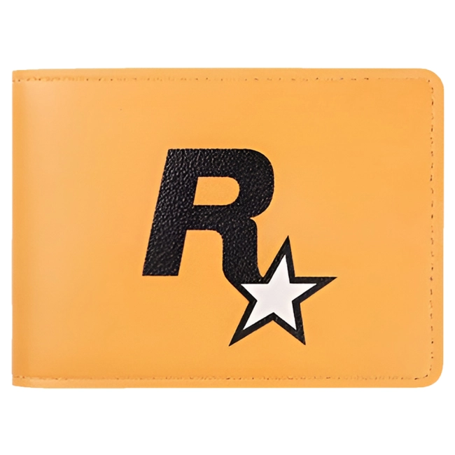 чохол для документів та карт