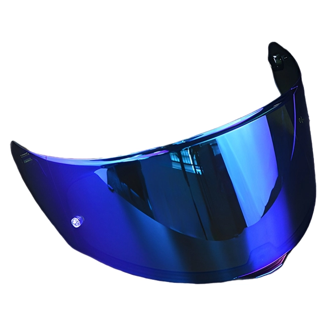 візор на мотоциклетний шолом