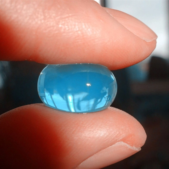 кульки для квітів