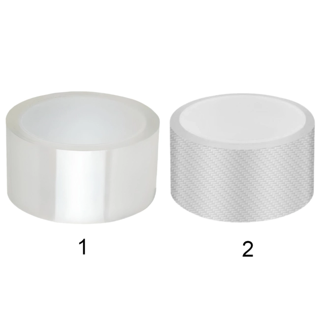 автомобільна захисна стрічка