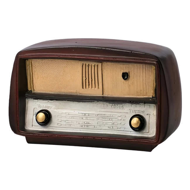 Украшение комнаты