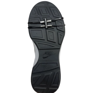 Кремінь на взуття