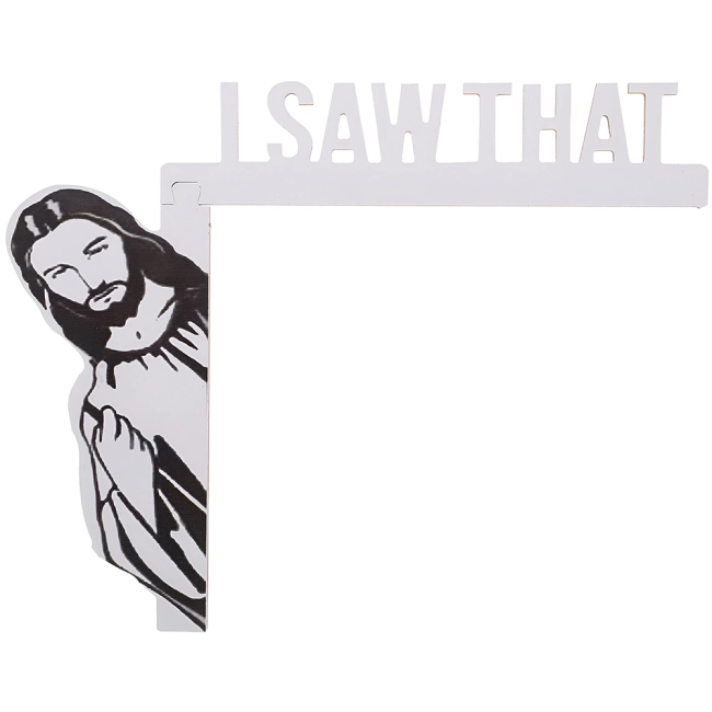 Прикраса на дверну раму