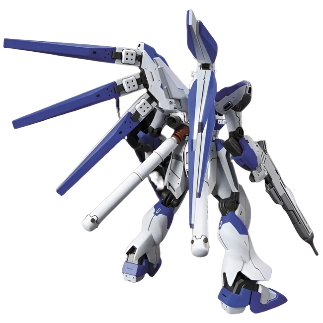 Супергерой із конструктора