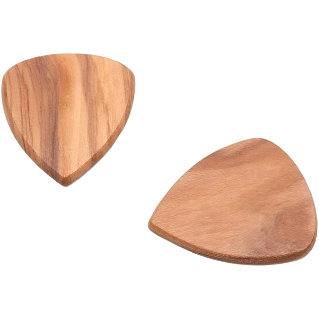 футляр для медіаторів