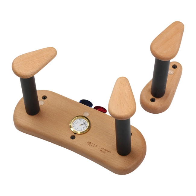 настінний кронштейн для гітари