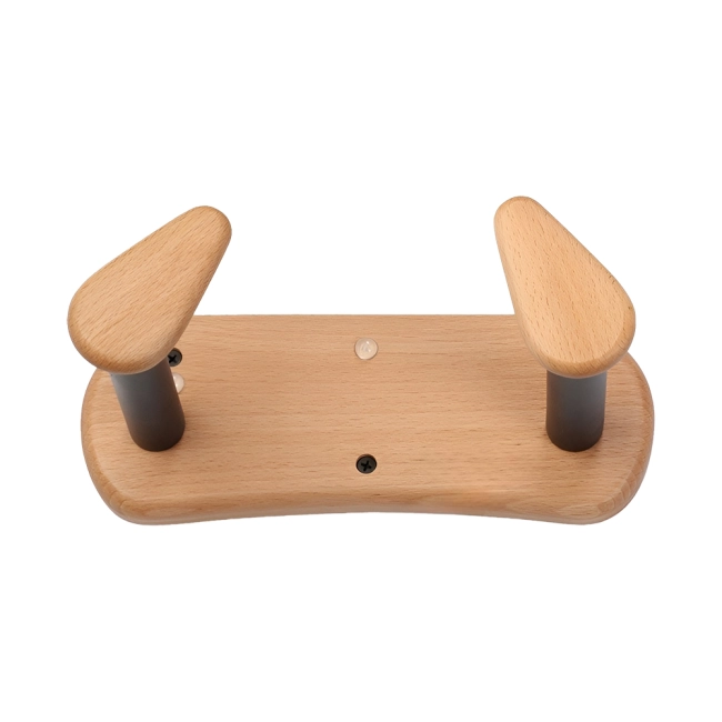 гачок для класичної гітари