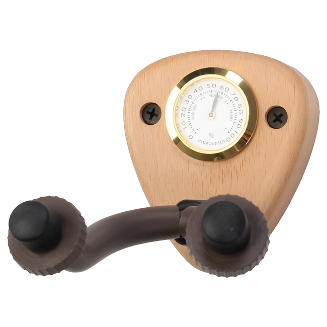 Держатель для гитары на стену