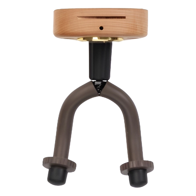 Гитарный держатель