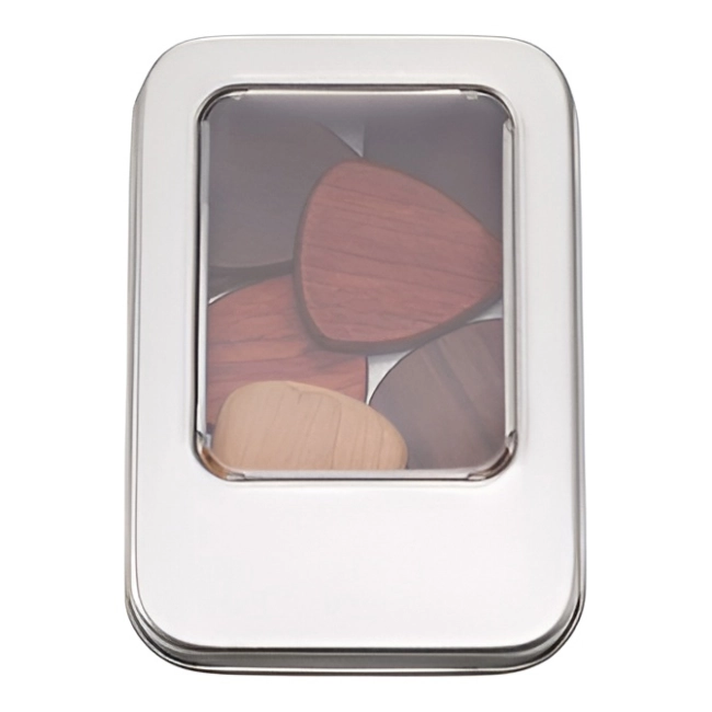 Комплект медіаторів