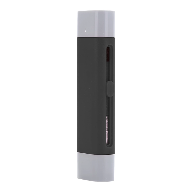 ручка для видалення іржі