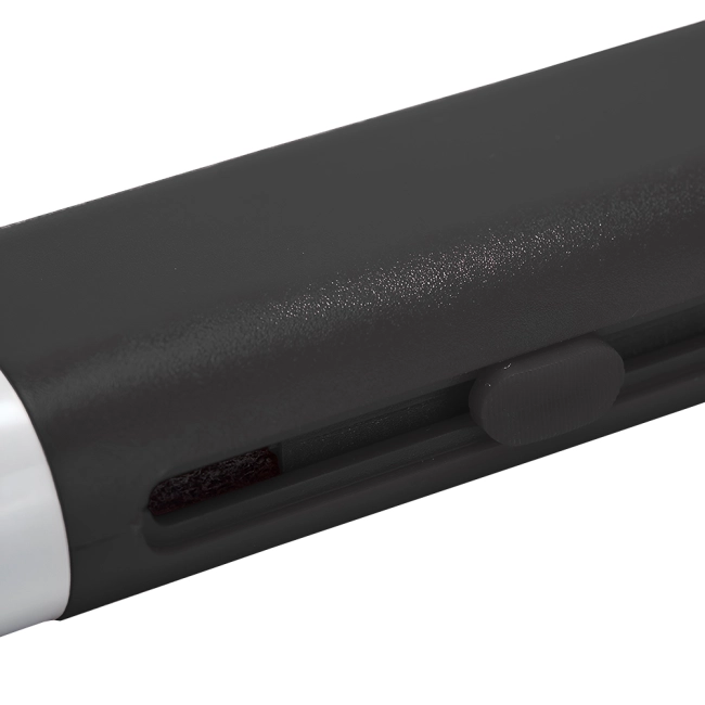 антикорозійна ручка