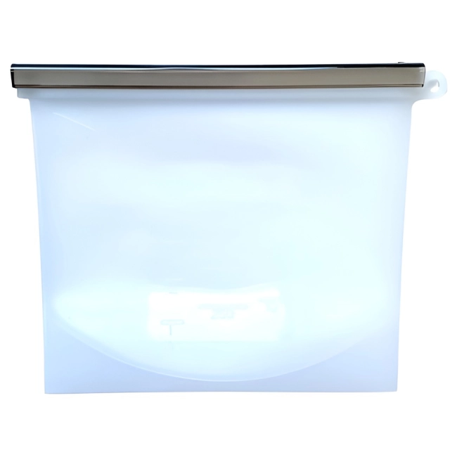 Багаторазовий пакет для їжі