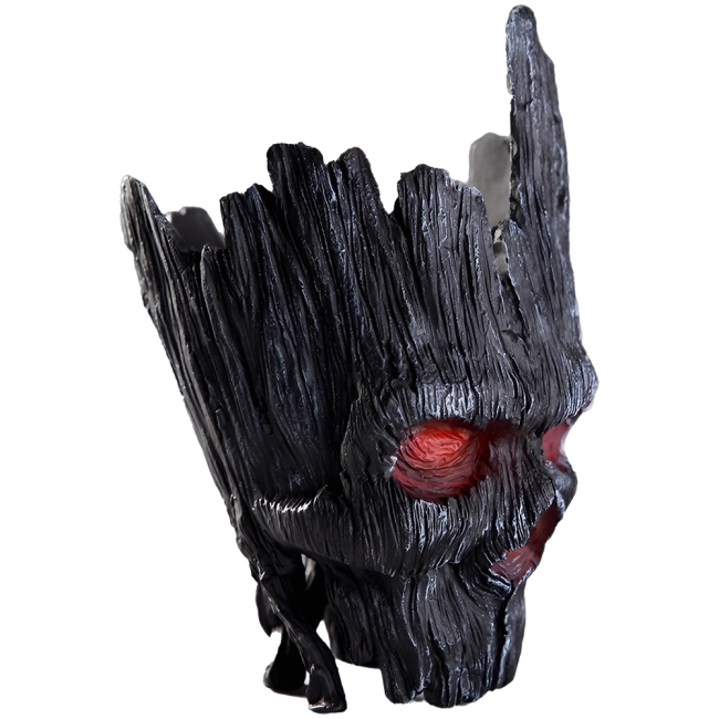 органайзер для ручек на рабочий стол