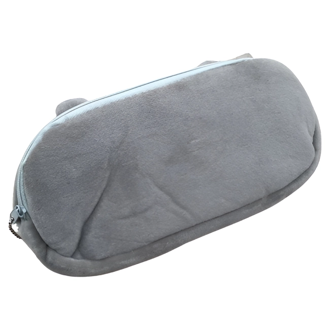 Пенал Тоторо