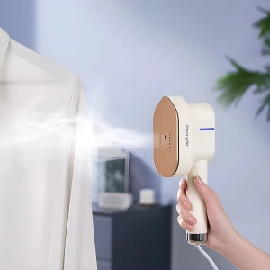 Отпариватель для одежды