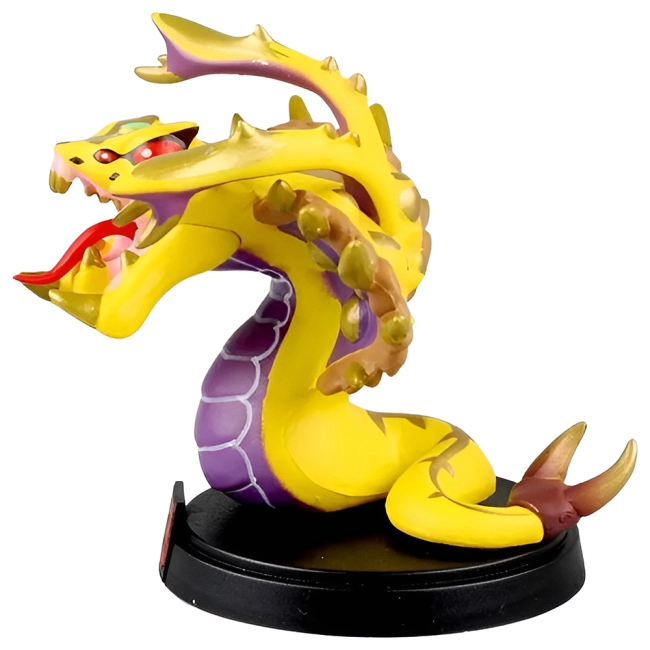 Купити статуетку з доти 2