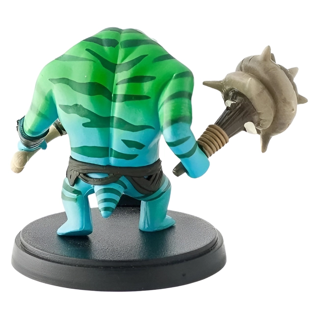 Фігурка героя Dota 2