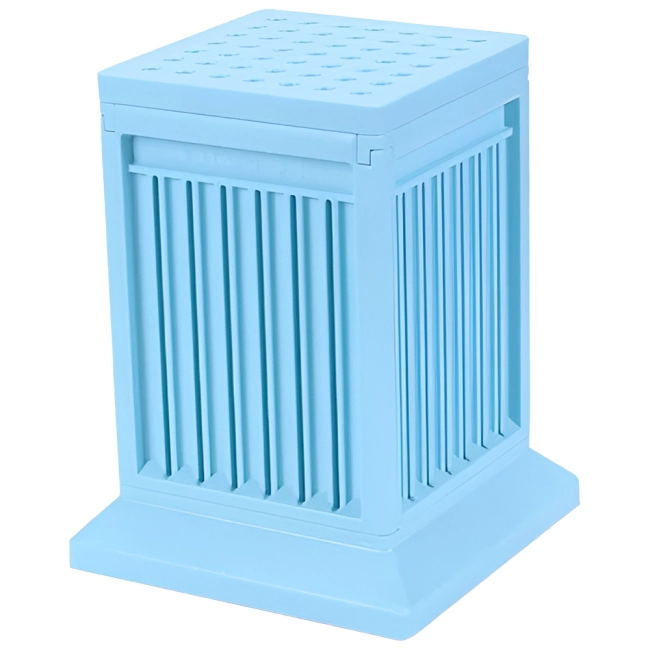 комплект для нарізки м'яса