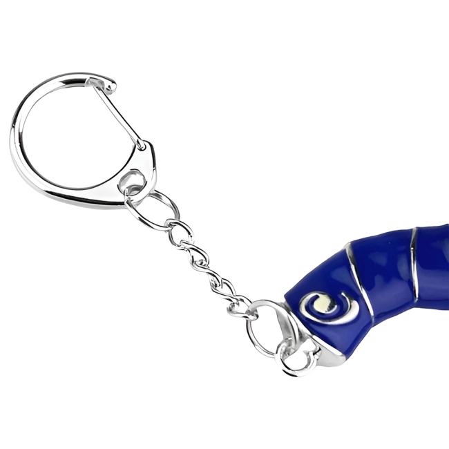 Брелок с Доты 2