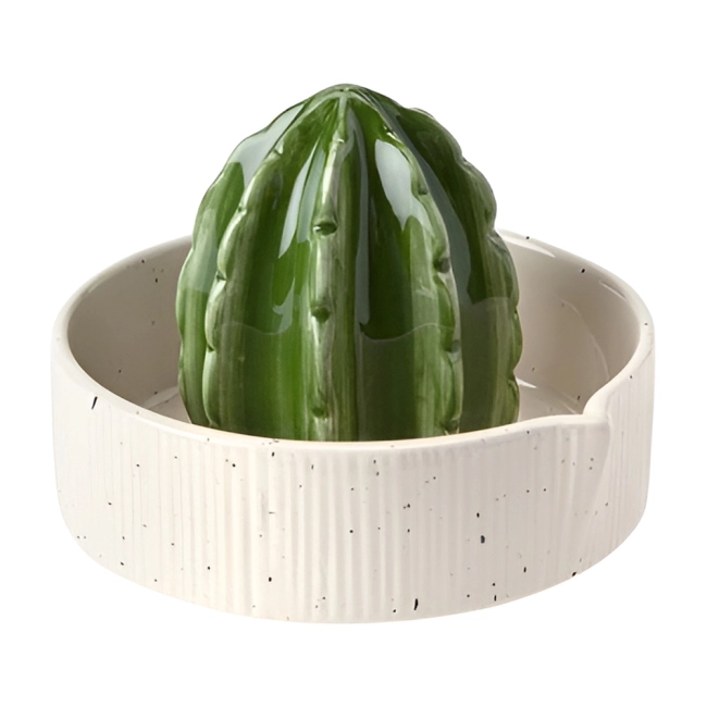 Купить ручную соковыжималку для фруктов