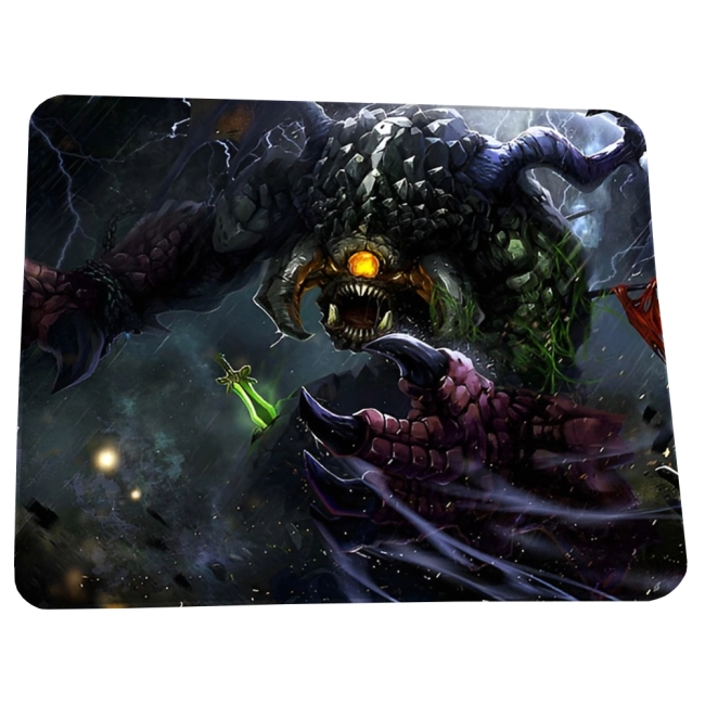 килимок для мишки дота 2