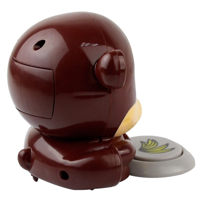 сушарка для манікюру