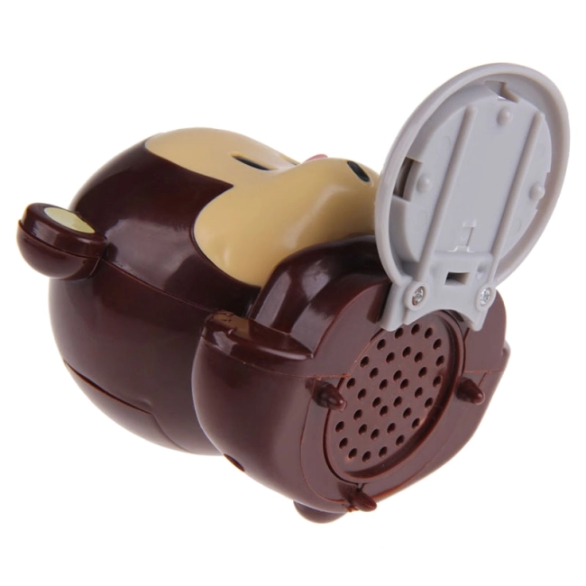 сушка для нігтів