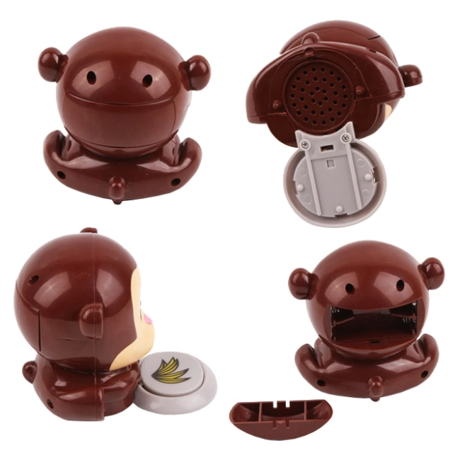 сушка для манікюру