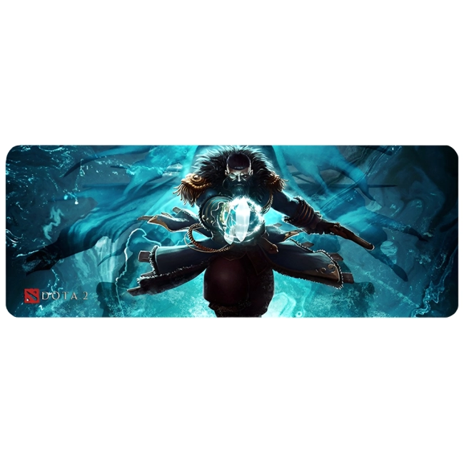 ігрова поверхня на робочий стіл