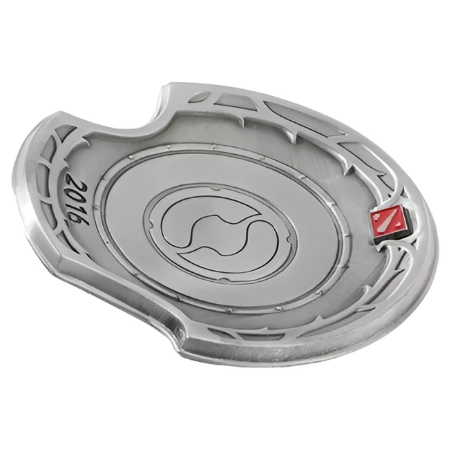 Фігурка Aegis