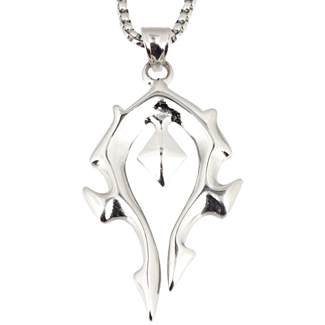 медальйон орди