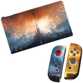 чехол на nintendo switch
