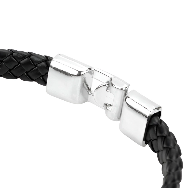 Браслет с Дотой 2