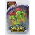 Фигурки из Варкрафт