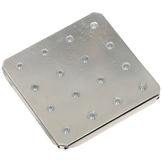 головоломка для интеллектуального развития