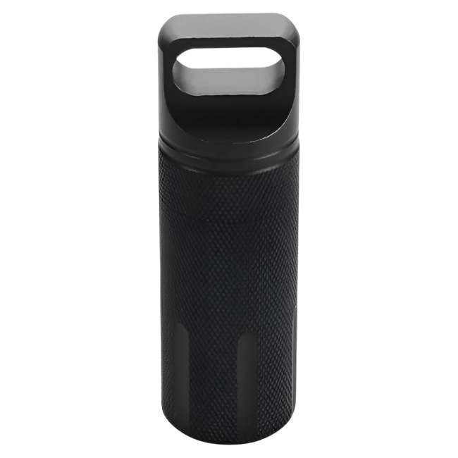 Купити маленьку таблетницю