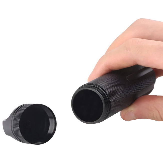 Маленька ємність для ліків