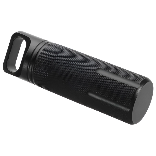 Маленька ємність для таблеток