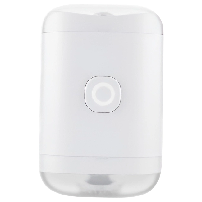 електрична пилка для нігтів