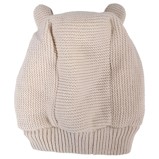 Головний убір для собак