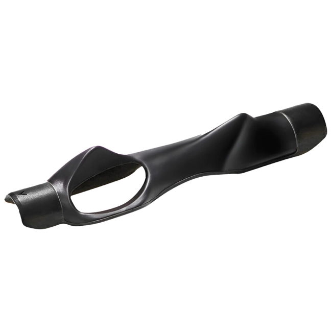 чохол на рукоятку ключки