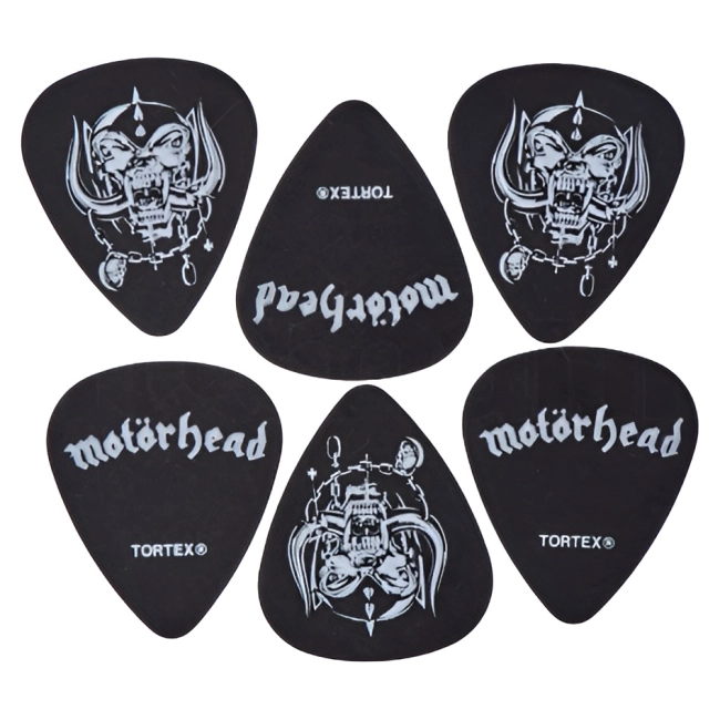 Кейс із медіаторами